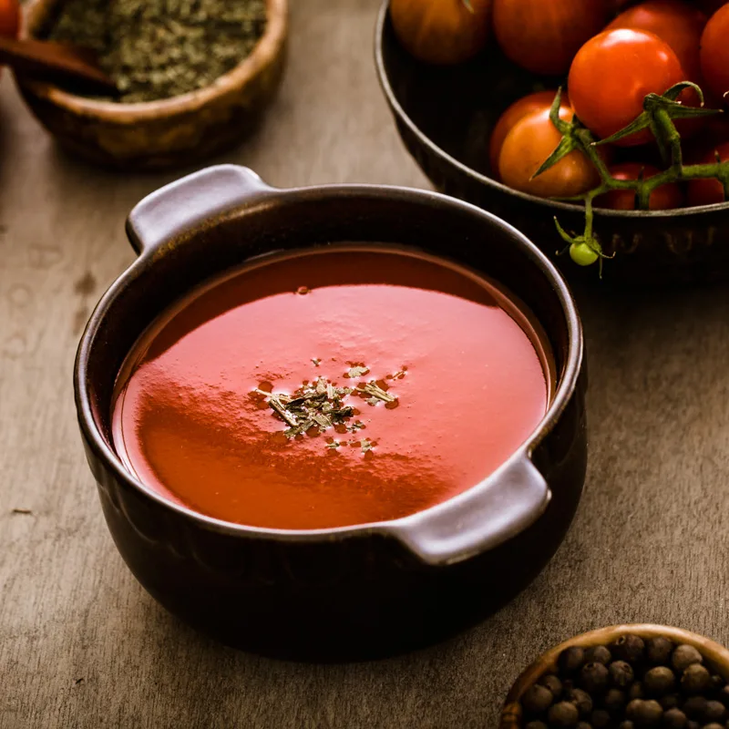 oishiitom tomato soup